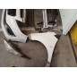 Musata Completa CHEVROLET Spark 2° Serie