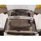 Musata Completa CHEVROLET Spark 2° Serie
