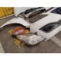 Musata Completa CHEVROLET Spark 2° Serie