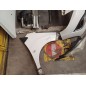 Musata Completa CHEVROLET Spark 2° Serie