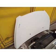 Musata Completa CHEVROLET Spark 2° Serie - 95270635 - 2625152