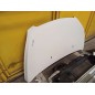 Musata Completa CHEVROLET Spark 2° Serie