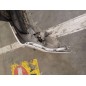Musata Completa CHEVROLET Spark 2° Serie