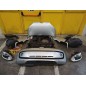 Musata Completa VOLKSWAGEN Up 1° Serie