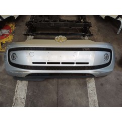 Musata Completa VOLKSWAGEN Up 1° Serie - 1S0823031C - 2880884