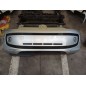 Musata Completa VOLKSWAGEN Up 1° Serie