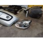 Musata Completa VOLKSWAGEN Up 1° Serie