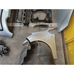 Musata Completa VOLKSWAGEN Up 1° Serie - 1S0823031C - 2880884