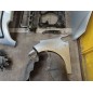 Musata Completa VOLKSWAGEN Up 1° Serie