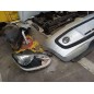 Musata Completa VOLKSWAGEN Up 1° Serie