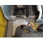 Musata Completa VOLKSWAGEN Up 1° Serie