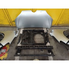 Musata Completa VOLKSWAGEN Up 1° Serie - 1S0823031C - 2880884