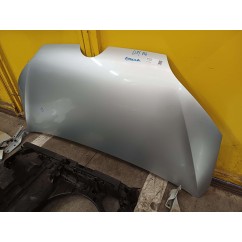 Musata Completa VOLKSWAGEN Up 1° Serie - 1S0823031C - 2880884
