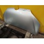 Musata Completa VOLKSWAGEN Up 1° Serie