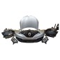 Musata Completa RENAULT Kadjar Serie