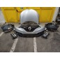 Musata Completa RENAULT Kadjar Serie