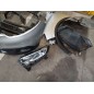 Musata Completa RENAULT Kadjar Serie