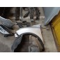 Musata Completa RENAULT Kadjar Serie