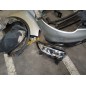 Musata Completa RENAULT Kadjar Serie