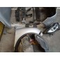 Musata Completa RENAULT Kadjar Serie