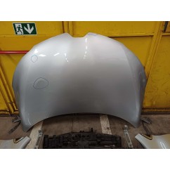 Musata Completa RENAULT Kadjar Serie - 651004019R - 2971325