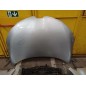 Musata Completa RENAULT Kadjar Serie