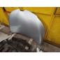 Musata Completa RENAULT Kadjar Serie