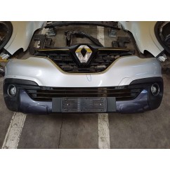 Musata Completa RENAULT Kadjar Serie - 651004019R - 2971325