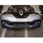 Musata Completa RENAULT Kadjar Serie
