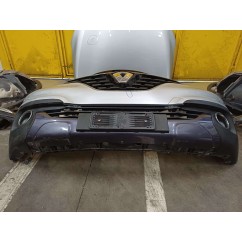 Musata Completa RENAULT Kadjar Serie - 651004019R - 2971325