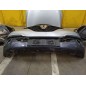 Musata Completa RENAULT Kadjar Serie
