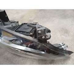 Musata Completa RENAULT Kadjar Serie - 651004019R - 2971325