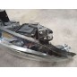 Musata Completa RENAULT Kadjar Serie
