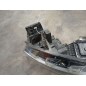 Musata Completa RENAULT Kadjar Serie