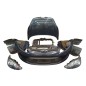 Musata Completa FORD Fiesta 6° Serie