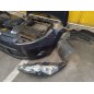 Musata Completa FORD Fiesta 6° Serie