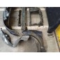 Musata Completa FORD Fiesta 6° Serie