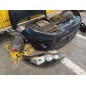 Musata Completa FORD Fiesta 6° Serie