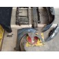 Musata Completa FORD Fiesta 6° Serie