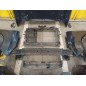 Musata Completa FORD Fiesta 6° Serie
