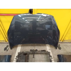 Musata Completa FORD Fiesta 6° Serie - 1774791 - 3129929
