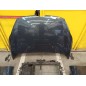 Musata Completa FORD Fiesta 6° Serie