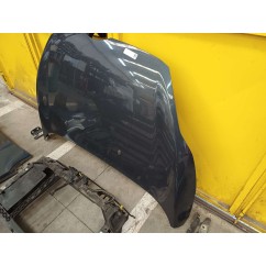 Musata Completa FORD Fiesta 6° Serie - 1774791 - 3129929