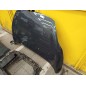 Musata Completa FORD Fiesta 6° Serie