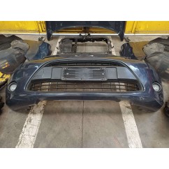 Musata Completa FORD Fiesta 6° Serie - 1774791 - 3129929