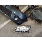 Musata Completa DACIA Logan Serie MCV dal 13