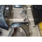 Musata Completa DACIA Logan Serie MCV dal 13