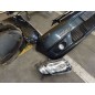 Musata Completa DACIA Logan Serie MCV dal 13