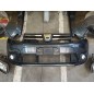 Musata Completa DACIA Logan Serie MCV dal 13