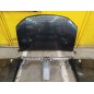 Musata Completa DACIA Logan Serie MCV dal 13